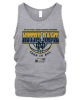 Men's Tank Top Men's Tank Top
