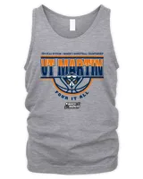 Men's Tank Top Men's Tank Top
