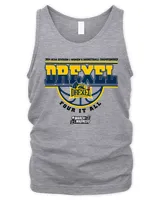 Men's Tank Top Men's Tank Top