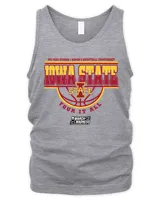 Men's Tank Top Men's Tank Top