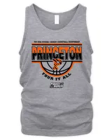 Men's Tank Top Men's Tank Top