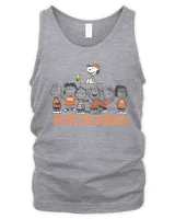 Men's Tank Top Men's Tank Top