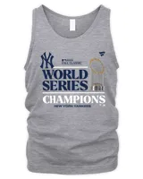 Men's Tank Top Men's Tank Top