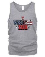 Men's Tank Top Men's Tank Top