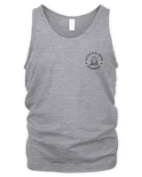 Men's Tank Top Men's Tank Top