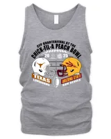 Men's Tank Top Men's Tank Top