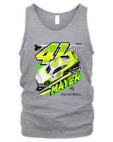 Men's Tank Top Men's Tank Top