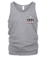 Men's Tank Top Men's Tank Top