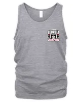 Men's Tank Top Men's Tank Top