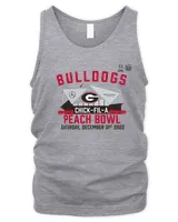 Men's Tank Top Men's Tank Top