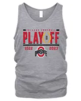 Men's Tank Top Men's Tank Top