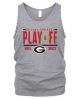 Men's Tank Top Men's Tank Top