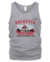Men's Tank Top Men's Tank Top