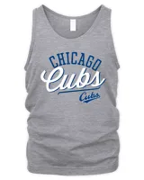 Men's Tank Top Men's Tank Top