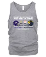 Men's Tank Top Men's Tank Top