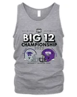Men's Tank Top Men's Tank Top
