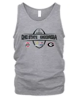 Men's Tank Top Men's Tank Top
