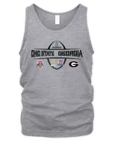 Men's Tank Top Men's Tank Top