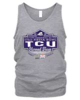 Men's Tank Top Men's Tank Top