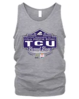 Men's Tank Top Men's Tank Top