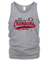 Men's Tank Top Men's Tank Top