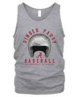 Men's Tank Top Men's Tank Top
