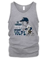 Men's Tank Top Men's Tank Top