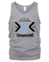 Men's Tank Top Men's Tank Top