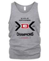 Men's Tank Top Men's Tank Top
