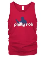 Men's Tank Top Men's Tank Top