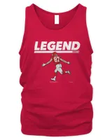 Men's Tank Top Men's Tank Top