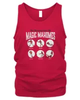 Men's Tank Top Men's Tank Top