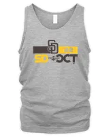 Men's Tank Top Men's Tank Top