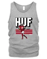 Men's Tank Top Men's Tank Top
