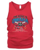 Men's Tank Top Men's Tank Top