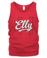 Men's Tank Top Men's Tank Top