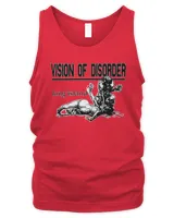 Men's Tank Top Men's Tank Top