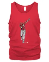 Men's Tank Top Men's Tank Top
