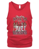 Men's Tank Top Men's Tank Top