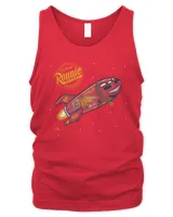 Men's Tank Top Men's Tank Top