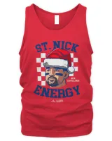 Men's Tank Top Men's Tank Top