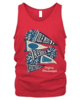 Men's Tank Top Men's Tank Top