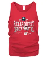Men's Tank Top Men's Tank Top