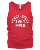 Men's Tank Top Men's Tank Top