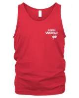 Men's Tank Top Men's Tank Top