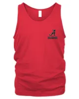 Men's Tank Top Men's Tank Top