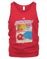 Men's Tank Top Men's Tank Top