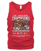 Men's Tank Top Men's Tank Top