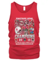 Men's Tank Top Men's Tank Top