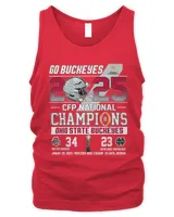 Men's Tank Top Men's Tank Top